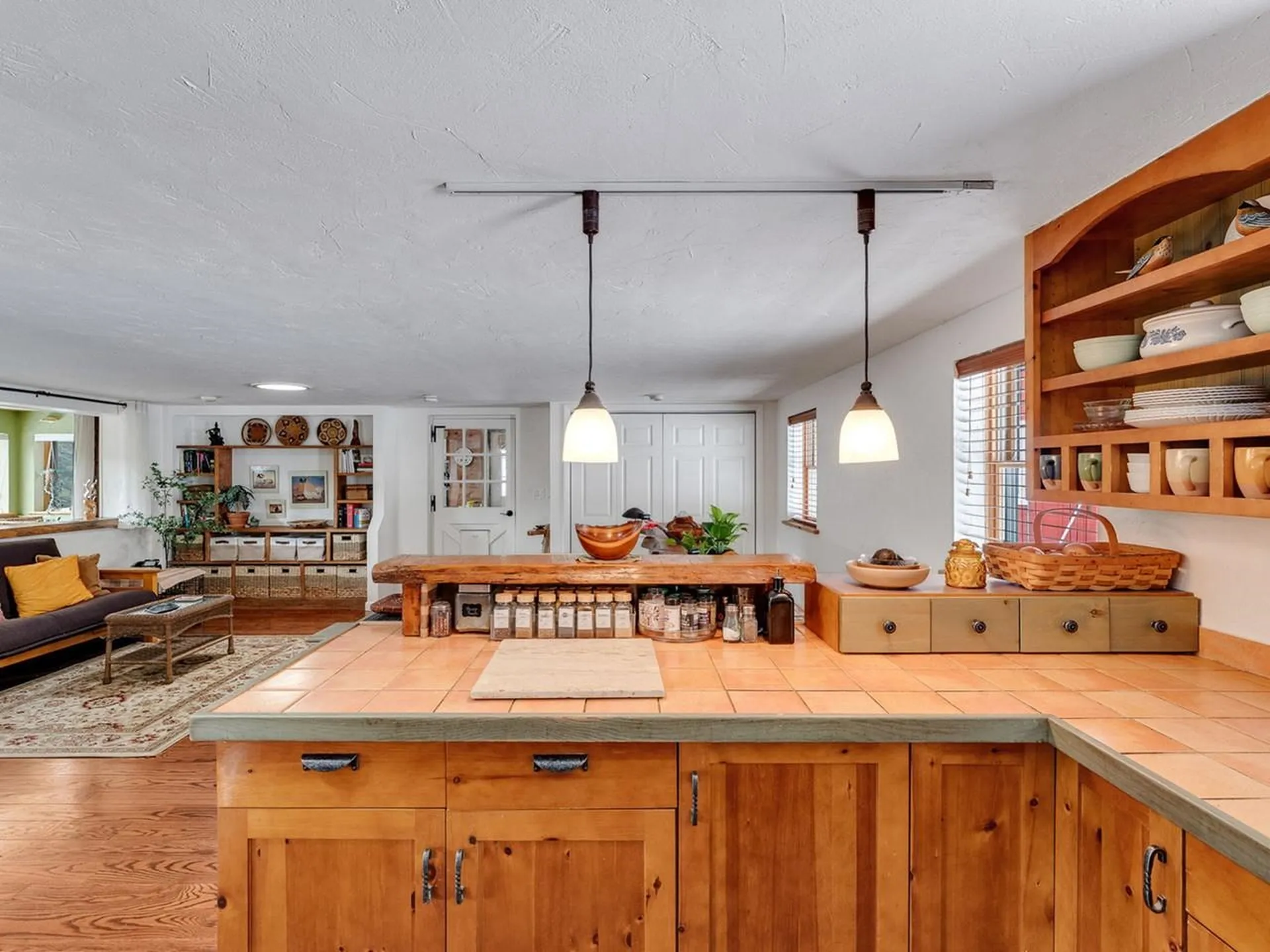 159 Tracy Hill Road Roxbury VT 05669
