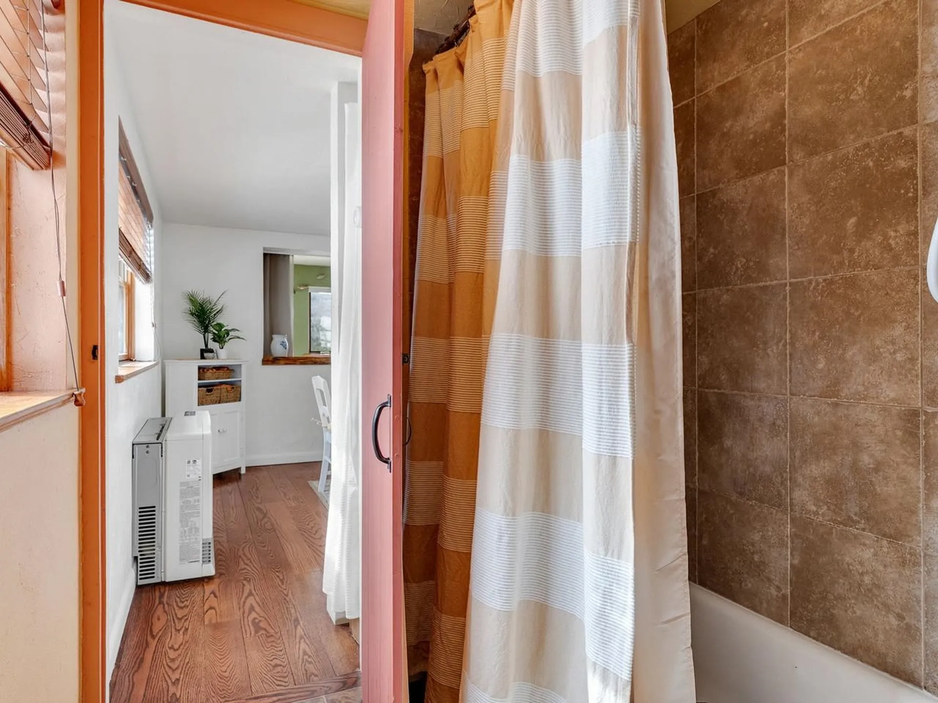 159 Tracy Hill Road Roxbury VT 05669