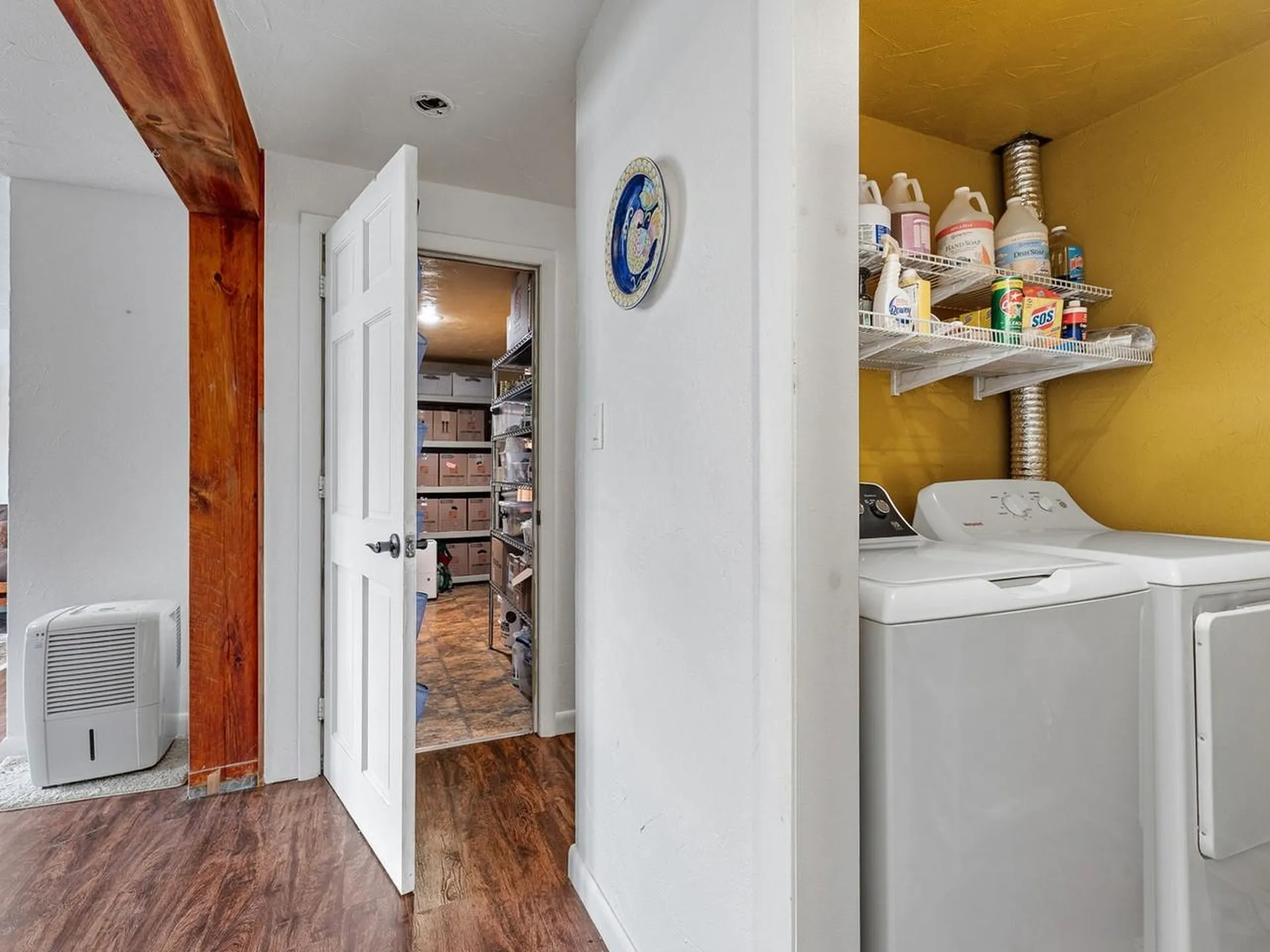159 Tracy Hill Road Roxbury VT 05669