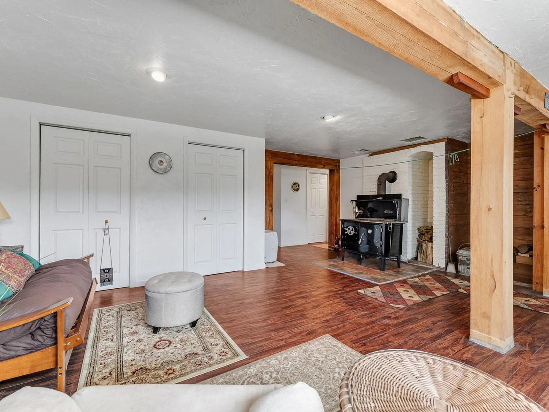 159 Tracy Hill Road Roxbury VT 05669