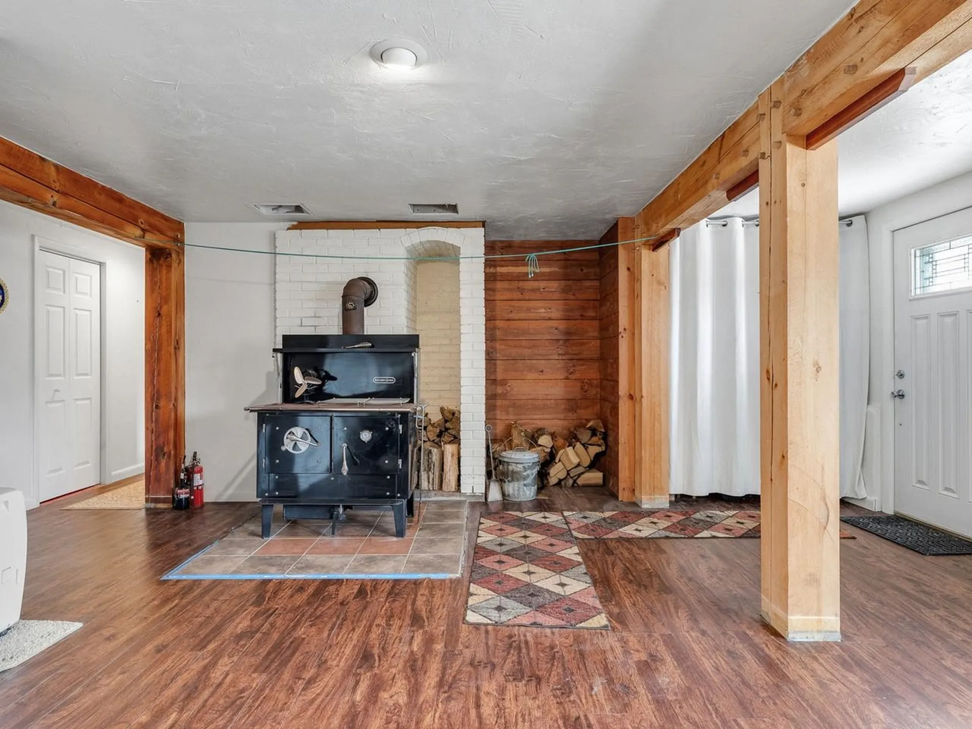 159 Tracy Hill Road Roxbury VT 05669