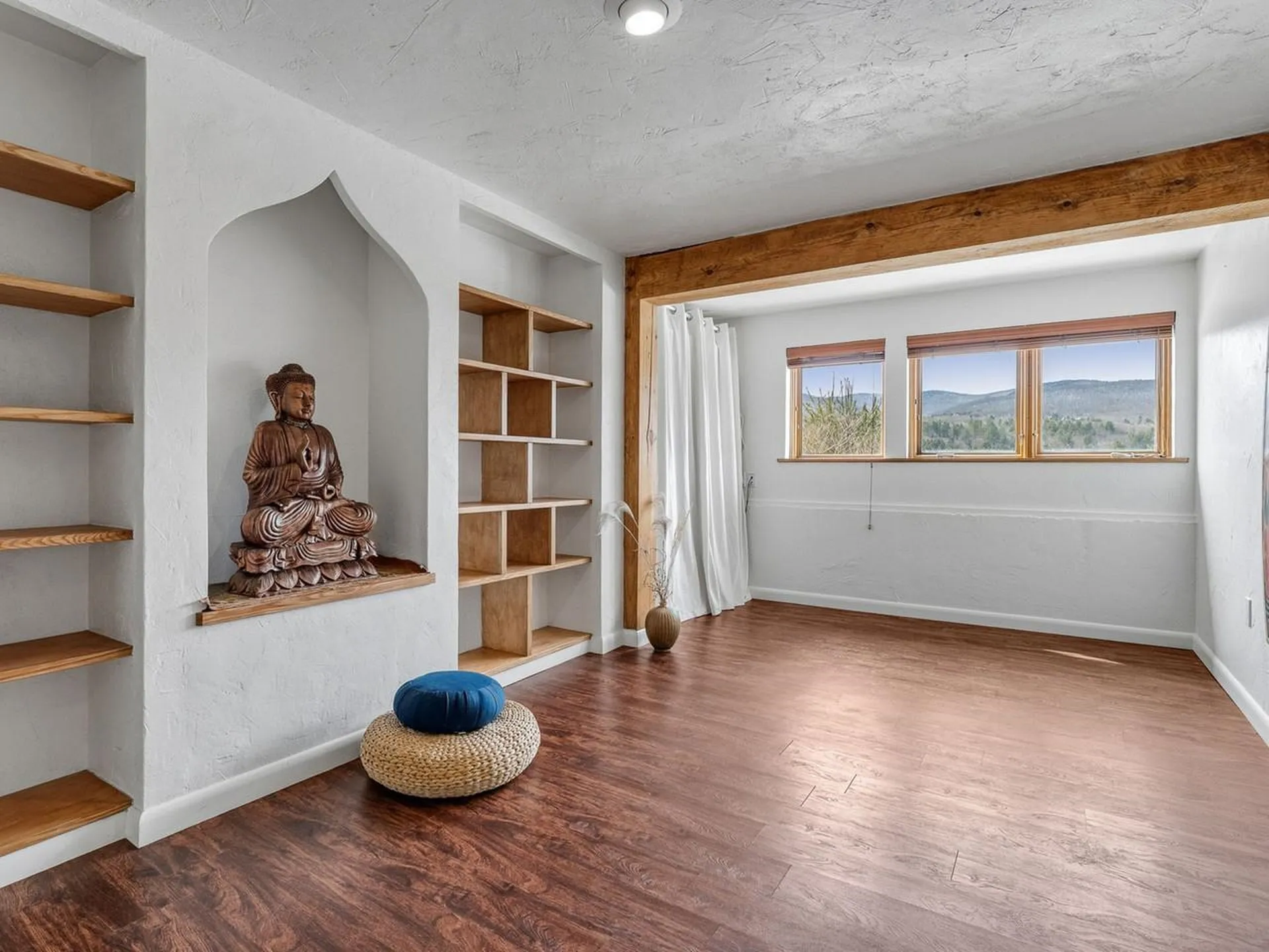 159 Tracy Hill Road Roxbury VT 05669