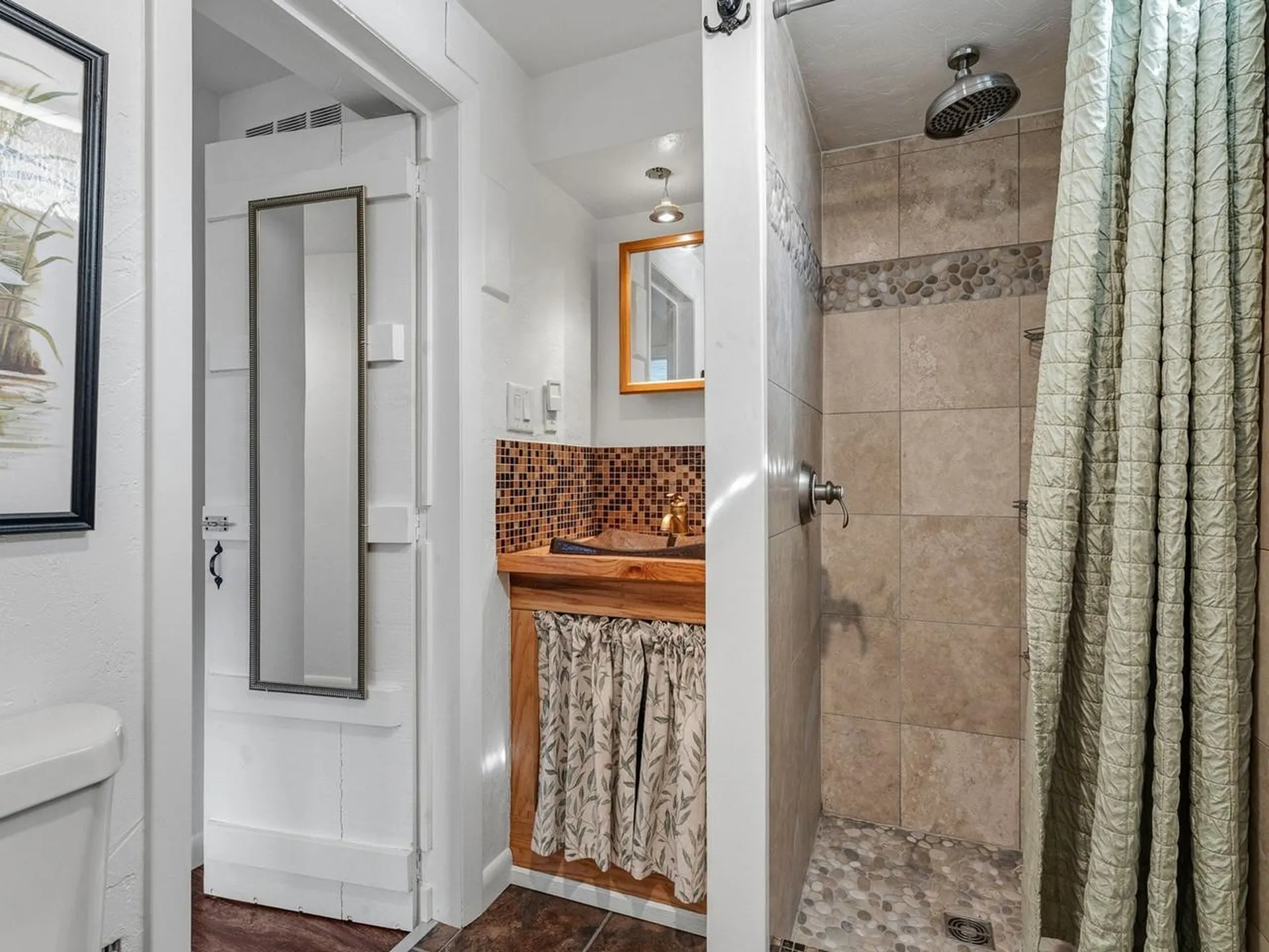 159 Tracy Hill Road Roxbury VT 05669