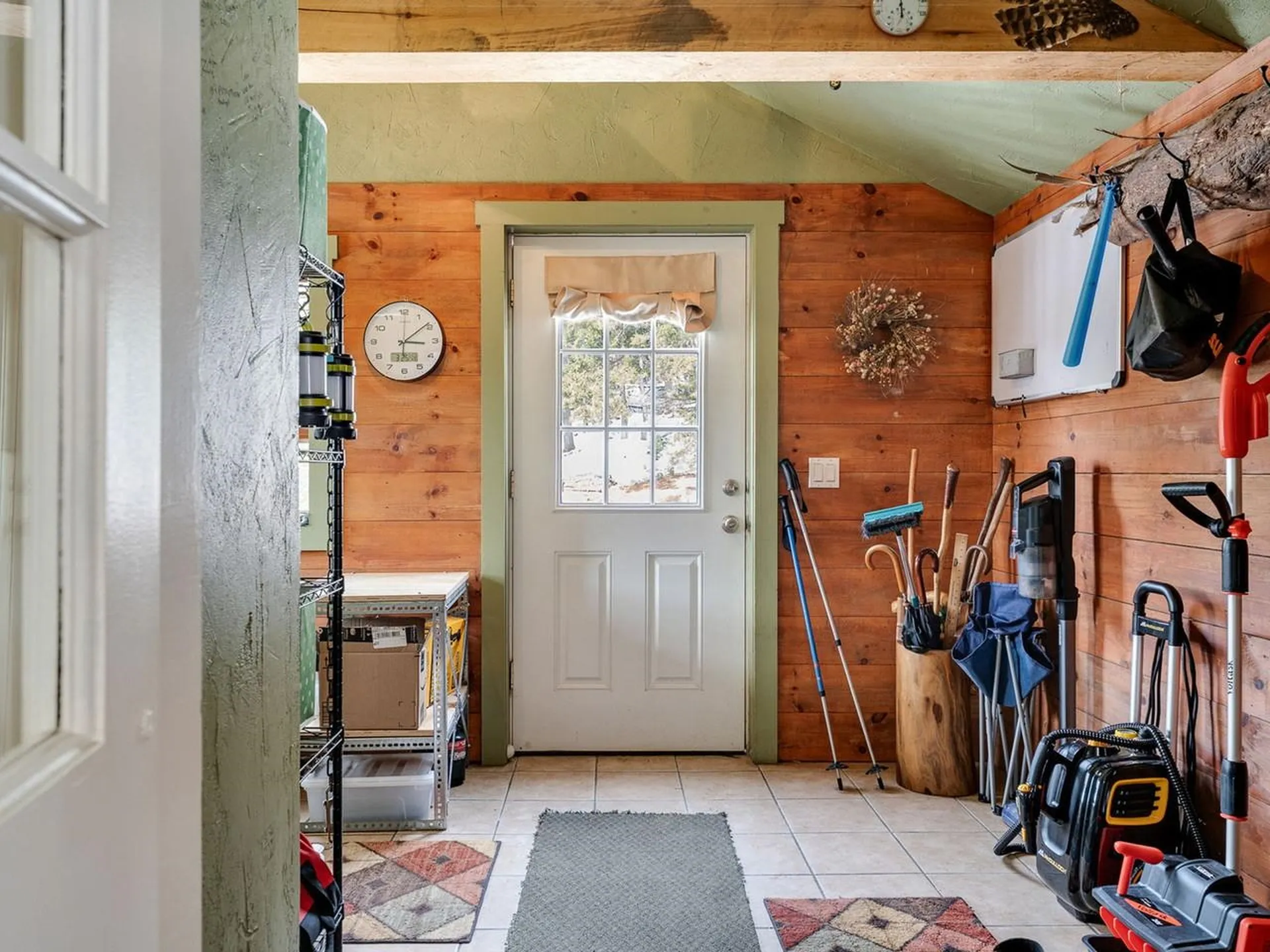 159 Tracy Hill Road Roxbury VT 05669