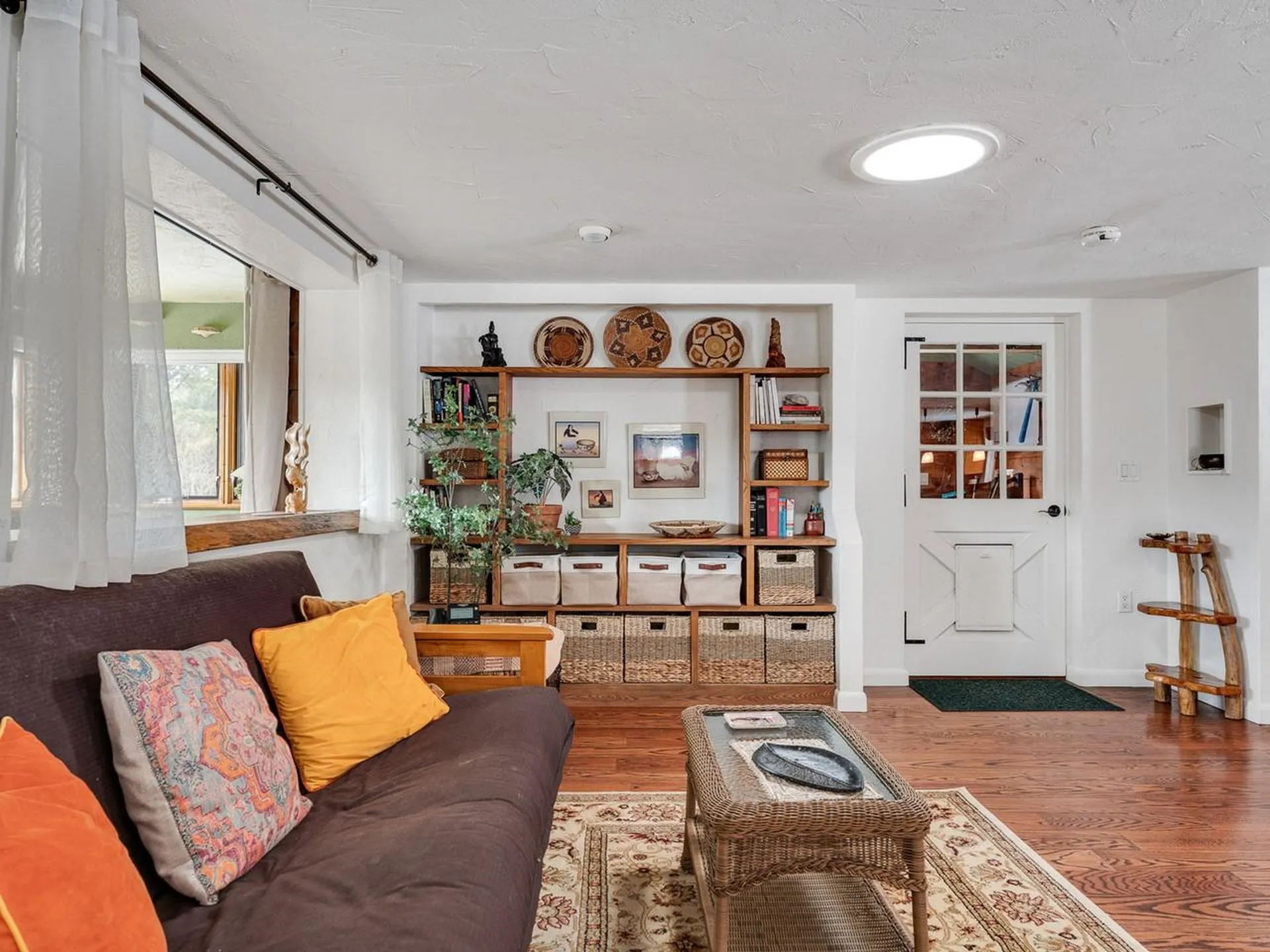 159 Tracy Hill Road Roxbury VT 05669