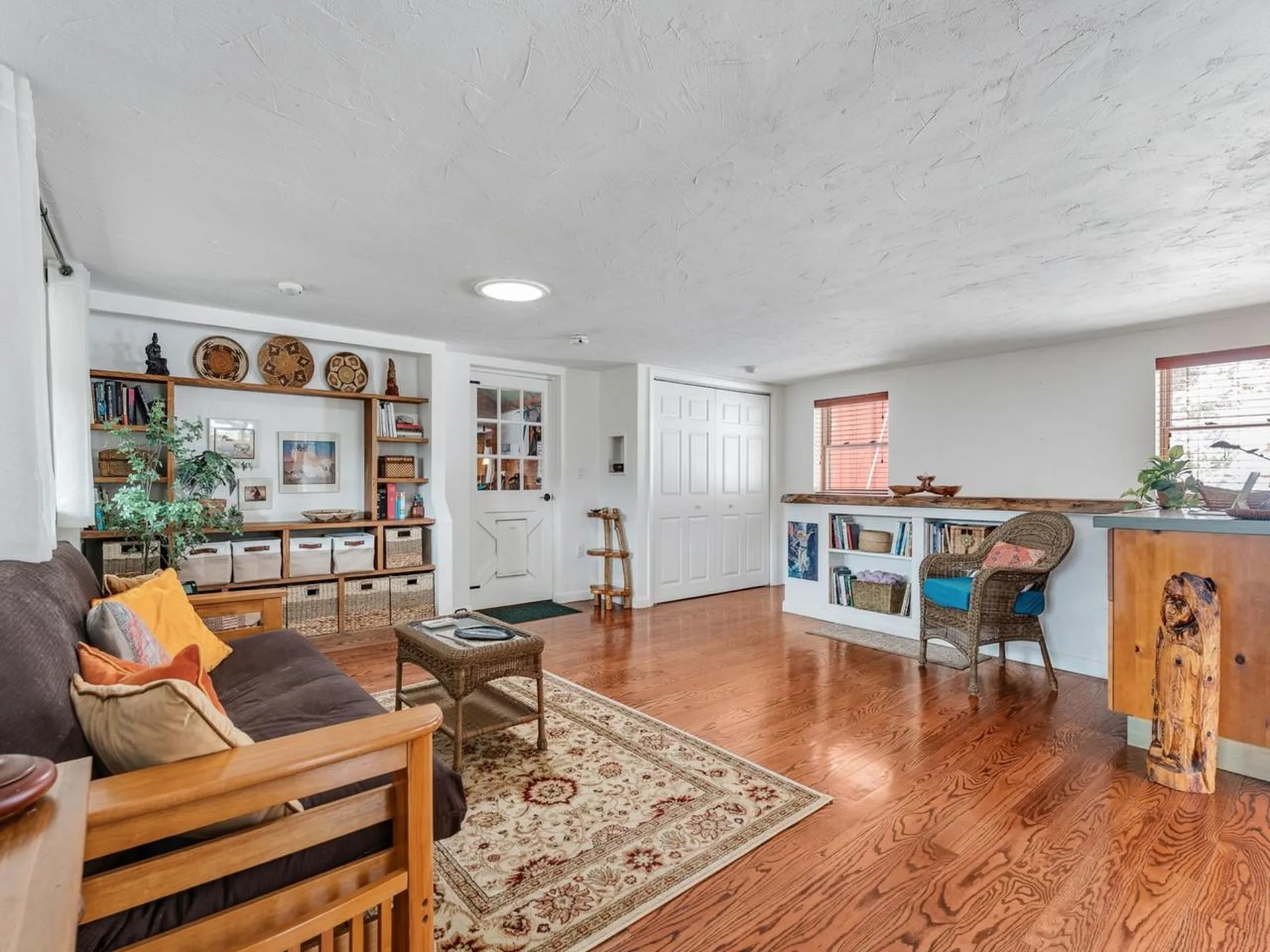 159 Tracy Hill Road Roxbury VT 05669