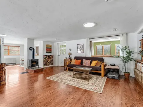 159 Tracy Hill Road Roxbury VT 05669