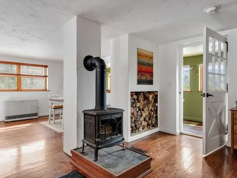 159 Tracy Hill Road Roxbury VT 05669