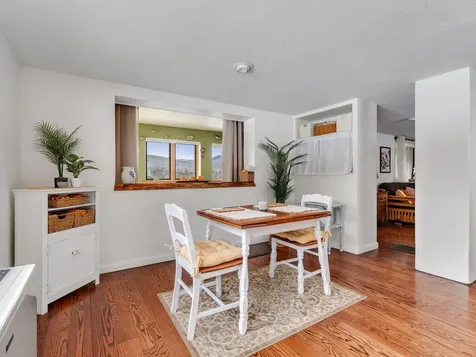 159 Tracy Hill Road Roxbury VT 05669