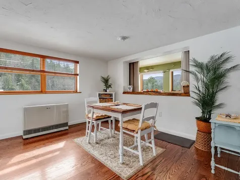 159 Tracy Hill Road Roxbury VT 05669