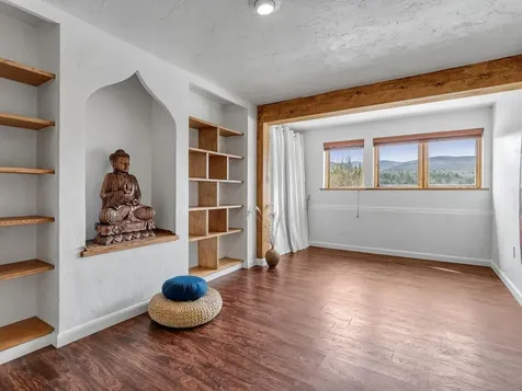 159 Tracy Hill Road Roxbury VT 05669