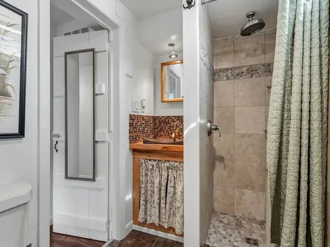 159 Tracy Hill Road Roxbury VT 05669