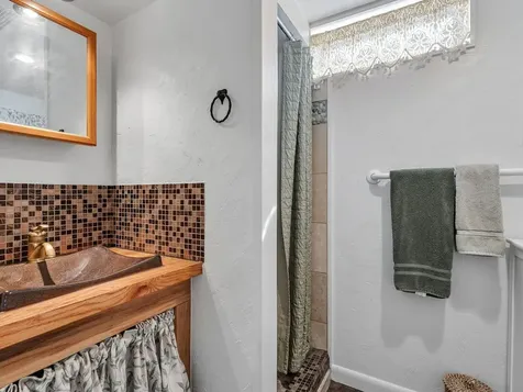 159 Tracy Hill Road Roxbury VT 05669