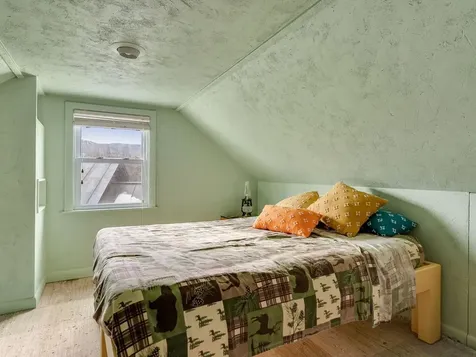 159 Tracy Hill Road Roxbury VT 05669