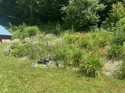 159 Tracy Hill Road Roxbury VT 05669