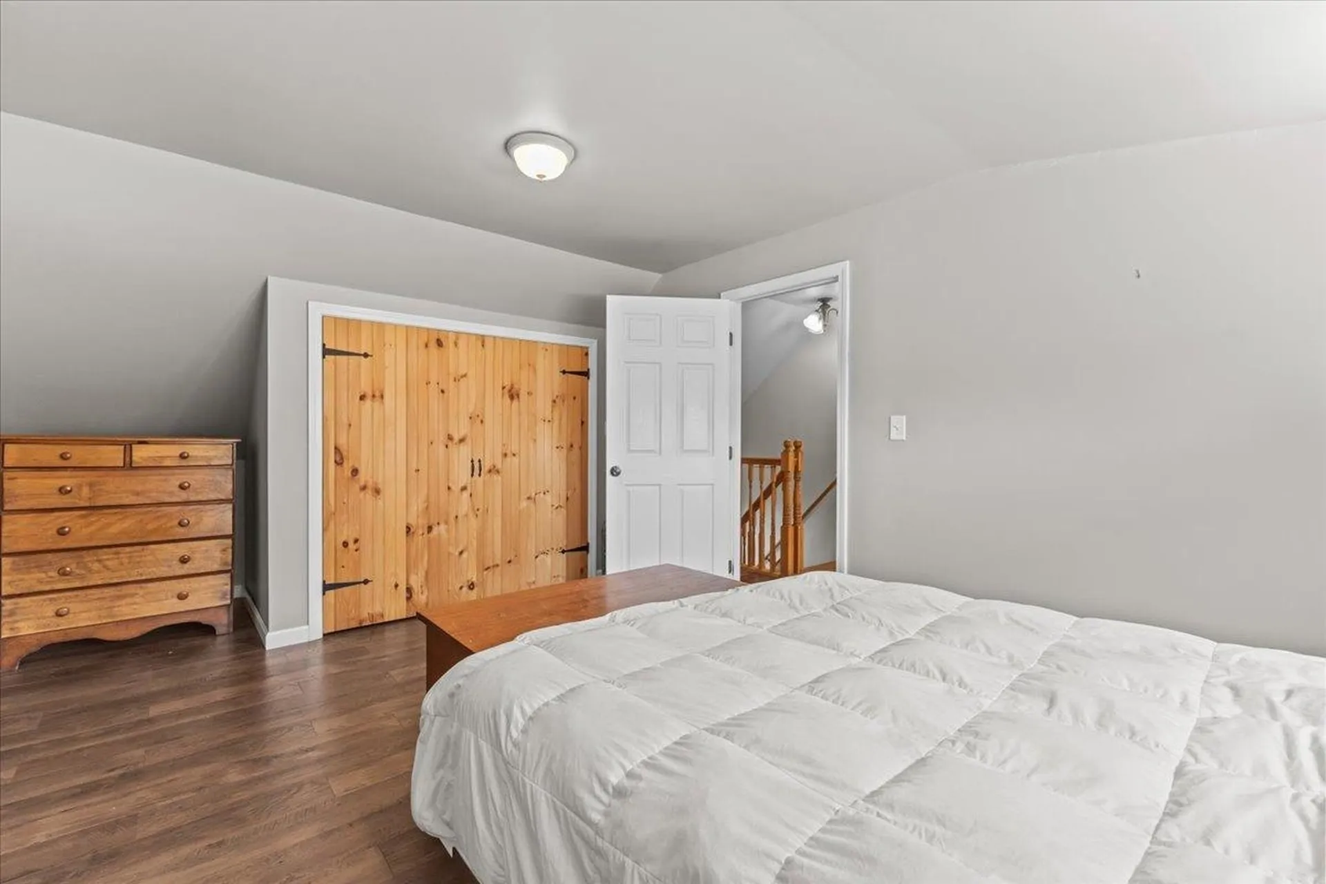 31 Greening Avenue South Burlington VT 05403