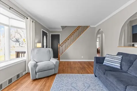 31 Greening Avenue South Burlington VT 05403