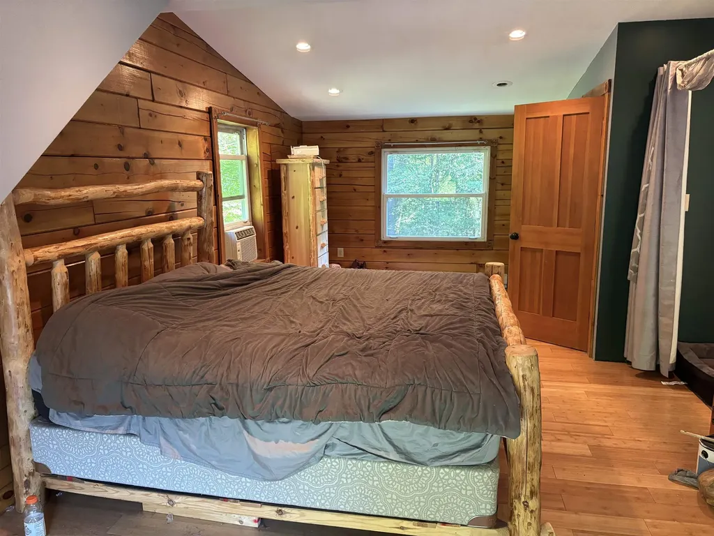 368 Ballards Ridge Road Wakefield NH 03830