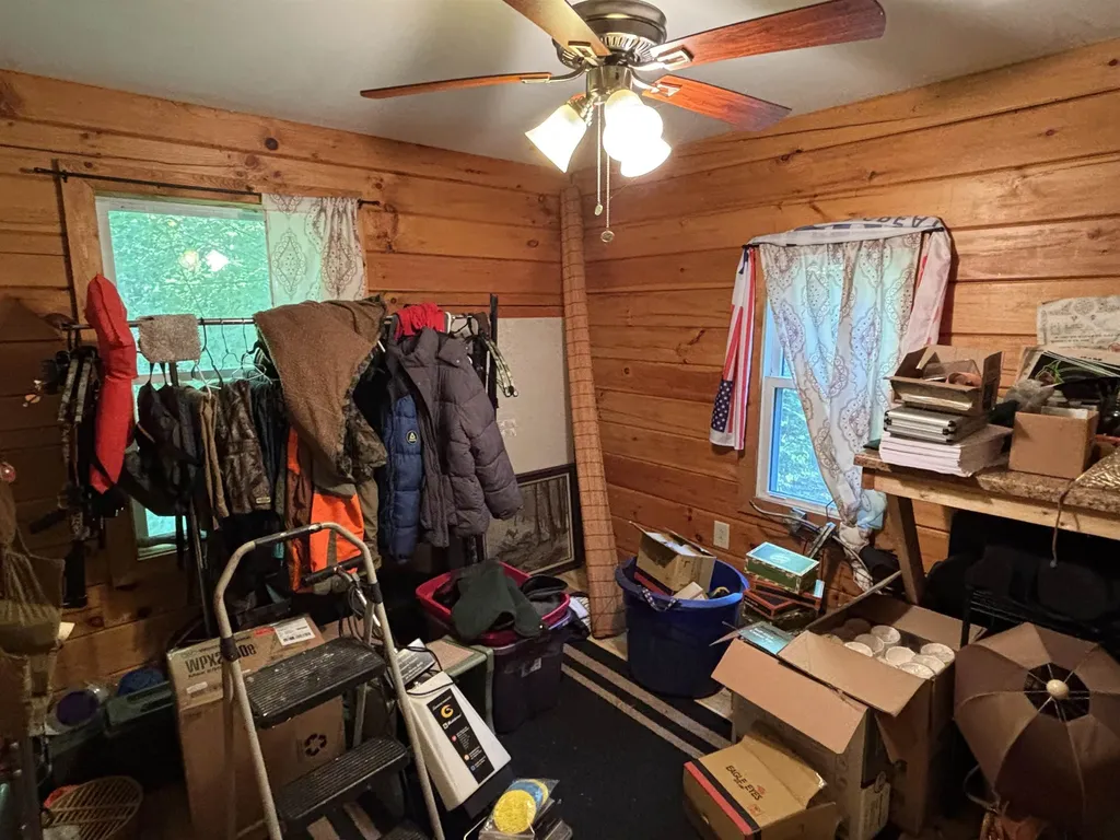 368 Ballards Ridge Road Wakefield NH 03830