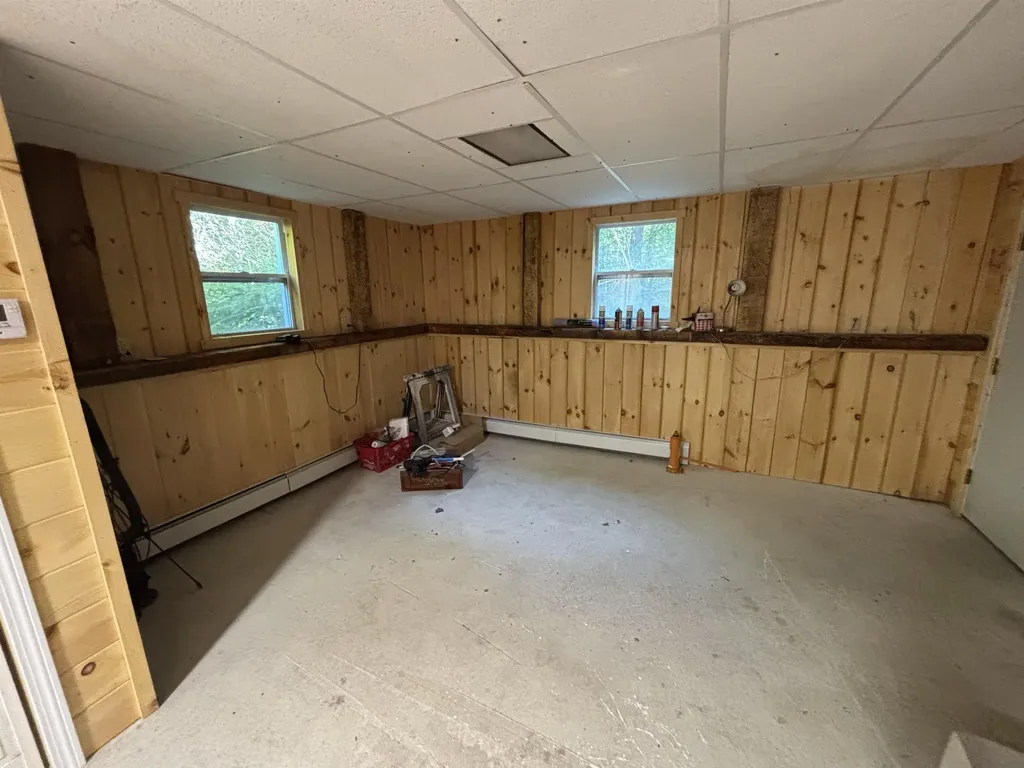 368 Ballards Ridge Road Wakefield NH 03830