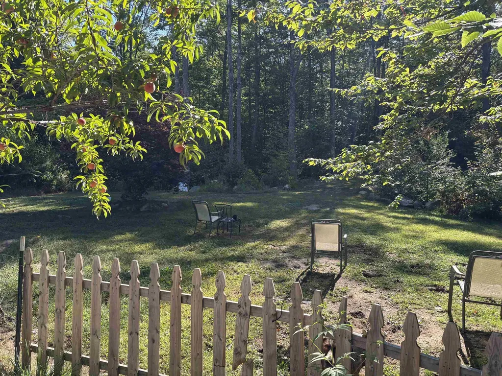 368 Ballards Ridge Road Wakefield NH 03830