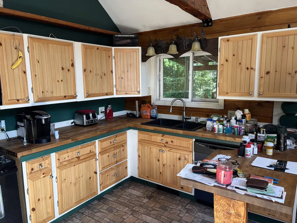 368 Ballards Ridge Road Wakefield NH 03830