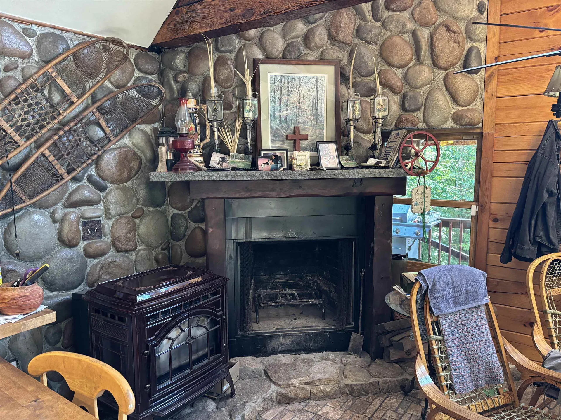 368 Ballards Ridge Road Wakefield NH 03830