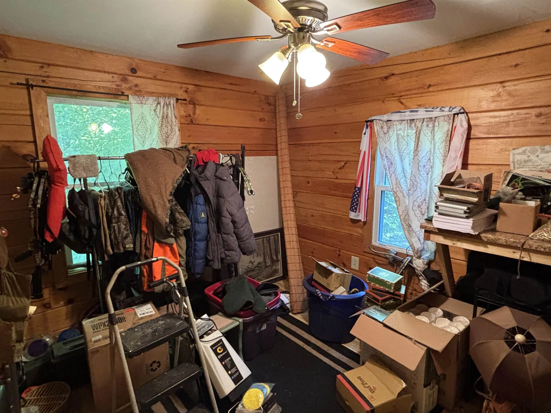 368 Ballards Ridge Road Wakefield NH 03830