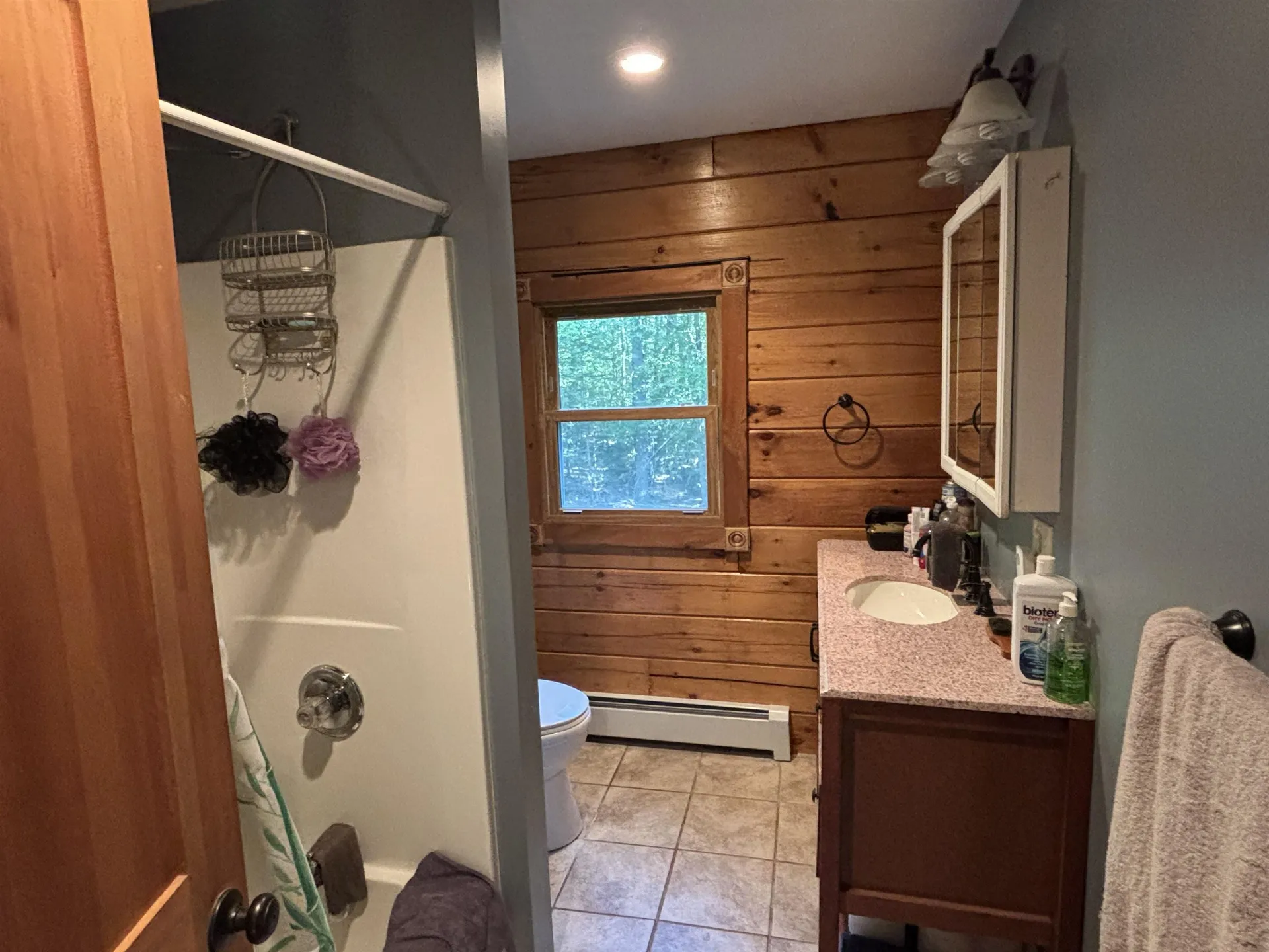 368 Ballards Ridge Road Wakefield NH 03830