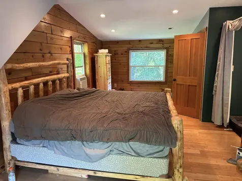 368 Ballards Ridge Road Wakefield NH 03830