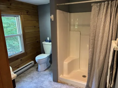 368 Ballards Ridge Road Wakefield NH 03830