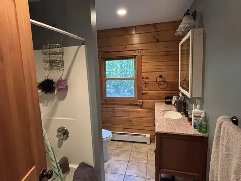 368 Ballards Ridge Road Wakefield NH 03830