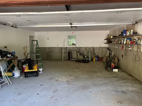 368 Ballards Ridge Road Wakefield NH 03830