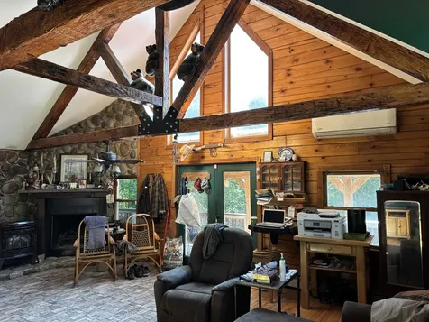 368 Ballards Ridge Road Wakefield NH 03830