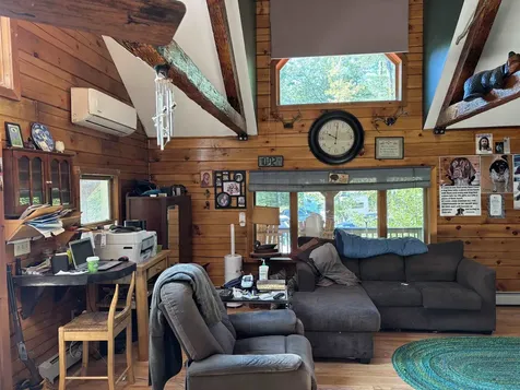 368 Ballards Ridge Road Wakefield NH 03830