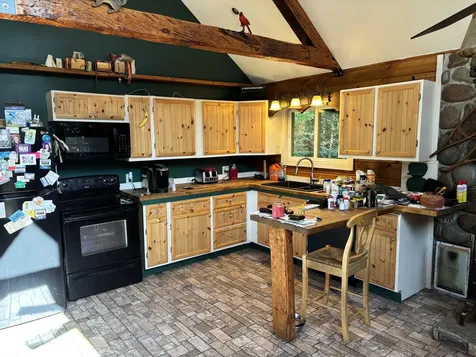 368 Ballards Ridge Road Wakefield NH 03830