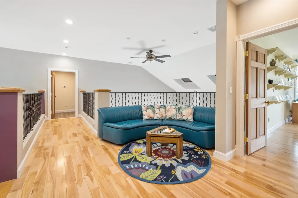 42 High Ridge Road Moultonborough NH 03254