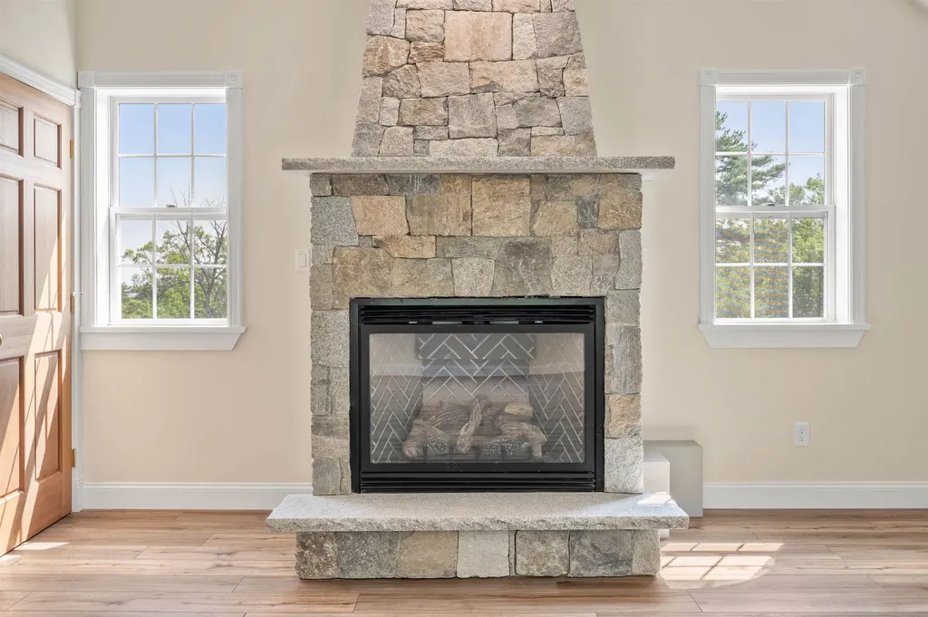 42 High Ridge Road Moultonborough NH 03254