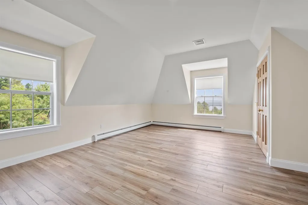 42 High Ridge Road Moultonborough NH 03254