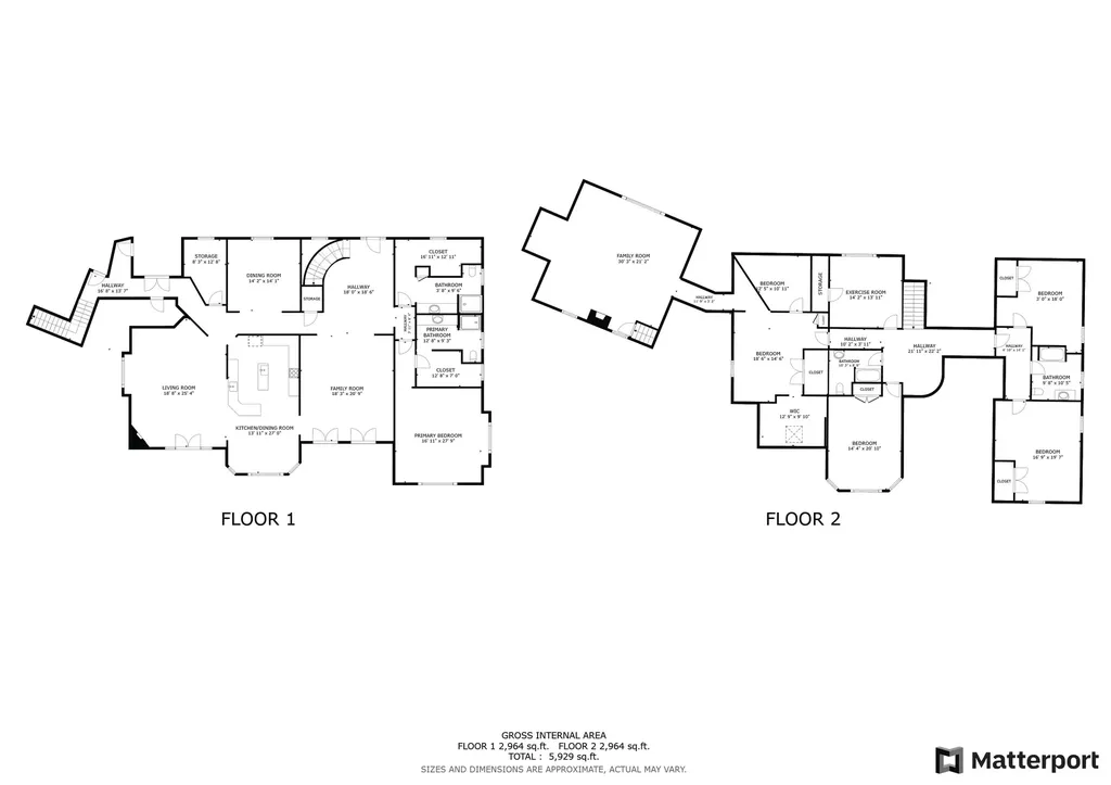 42 High Ridge Road Moultonborough NH 03254