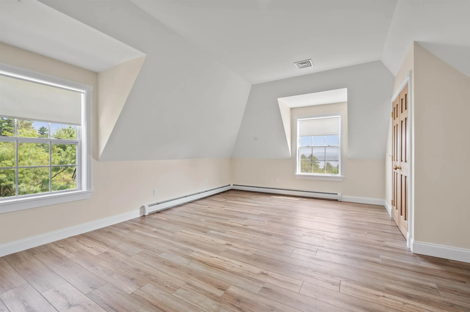 42 High Ridge Road Moultonborough NH 03254
