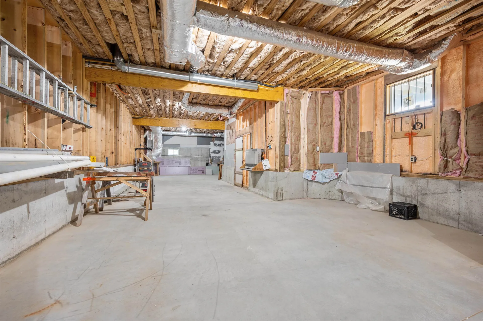 42 High Ridge Road Moultonborough NH 03254