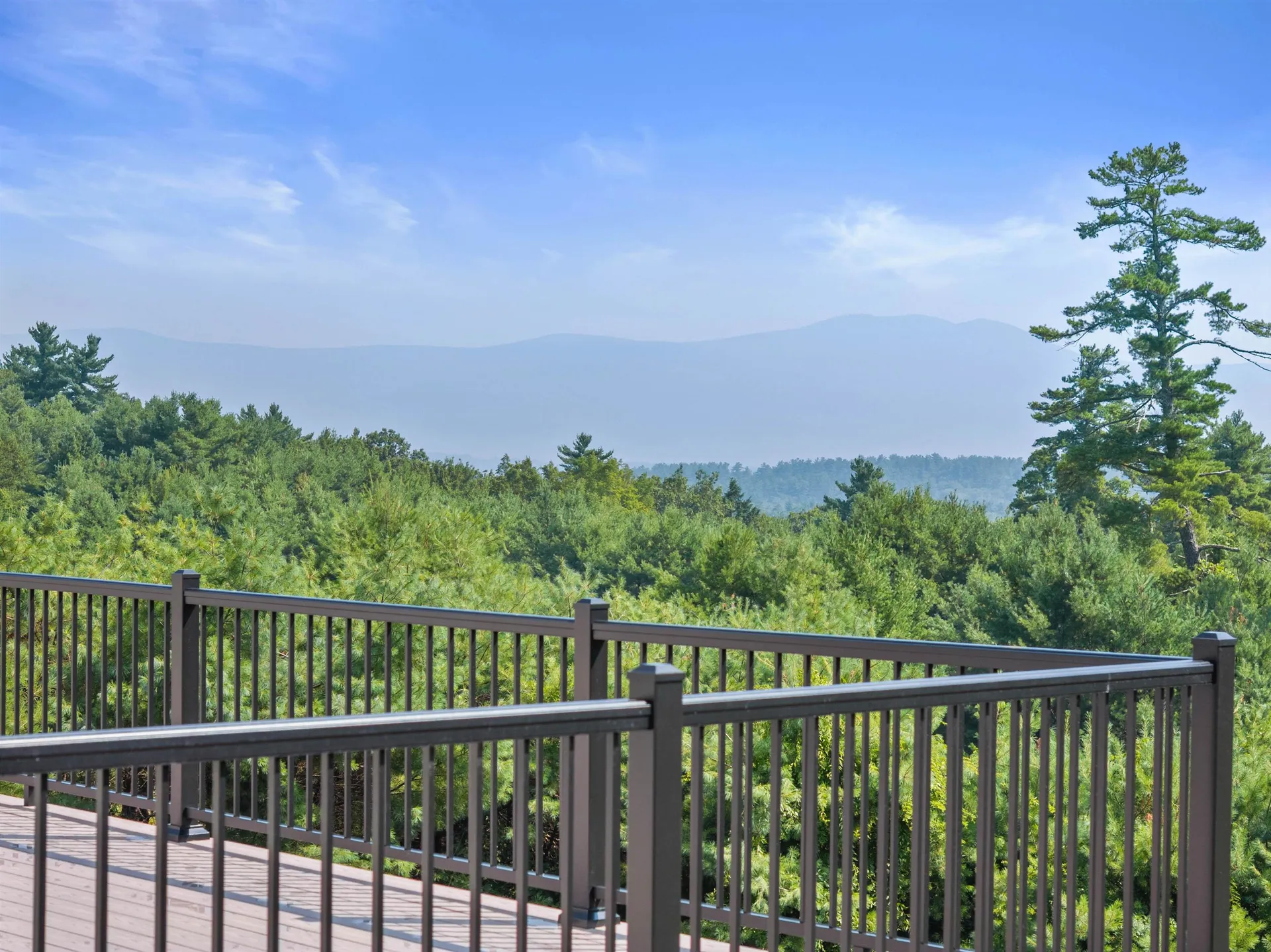 42 High Ridge Road Moultonborough NH 03254