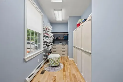 42 High Ridge Road Moultonborough NH 03254