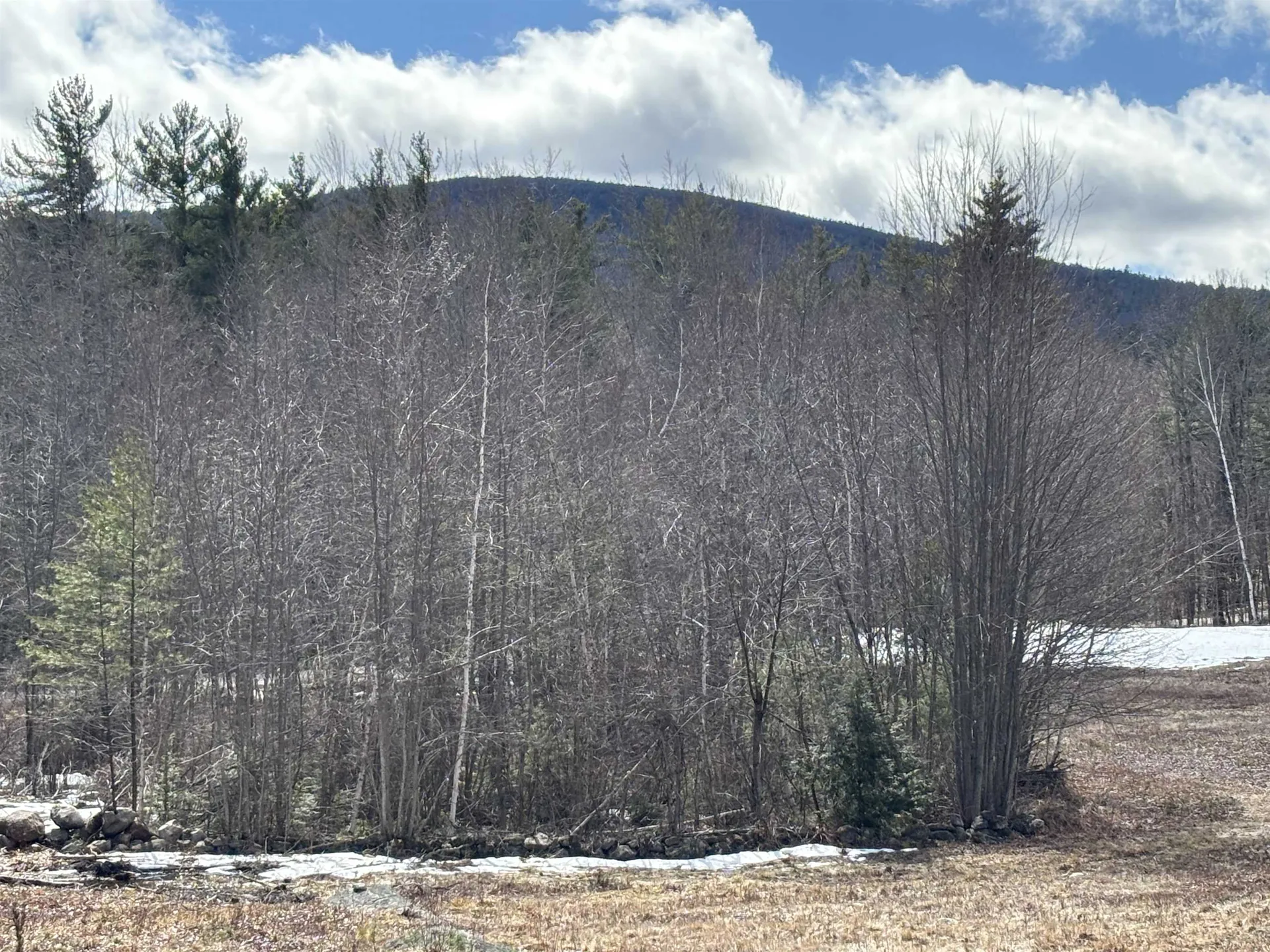 86 Mountain Road Greenfield NH 03047