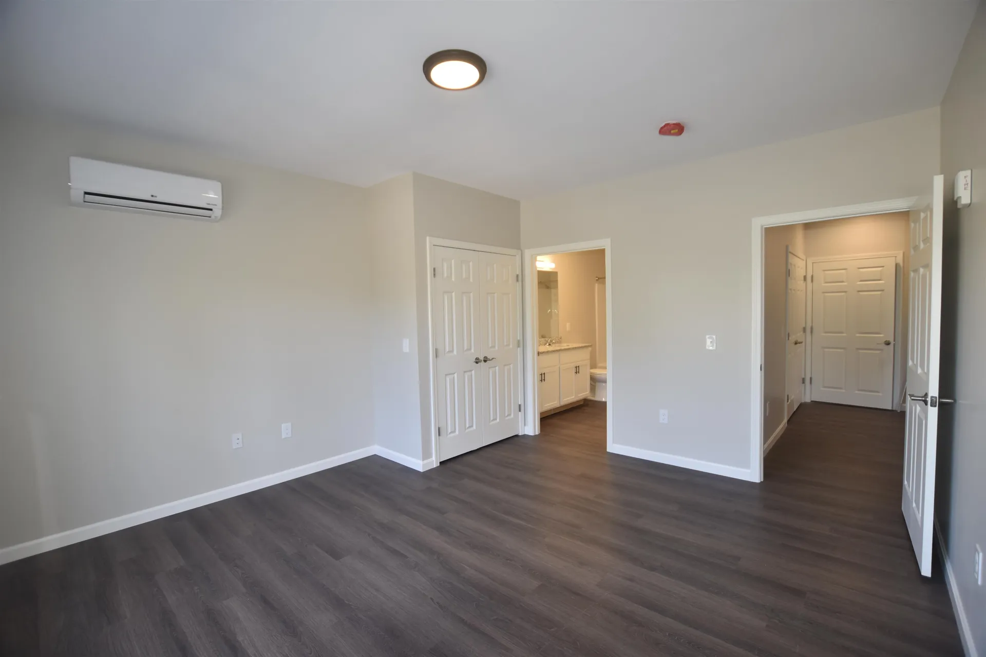 217 Rockingham Road Londonderry NH 03053