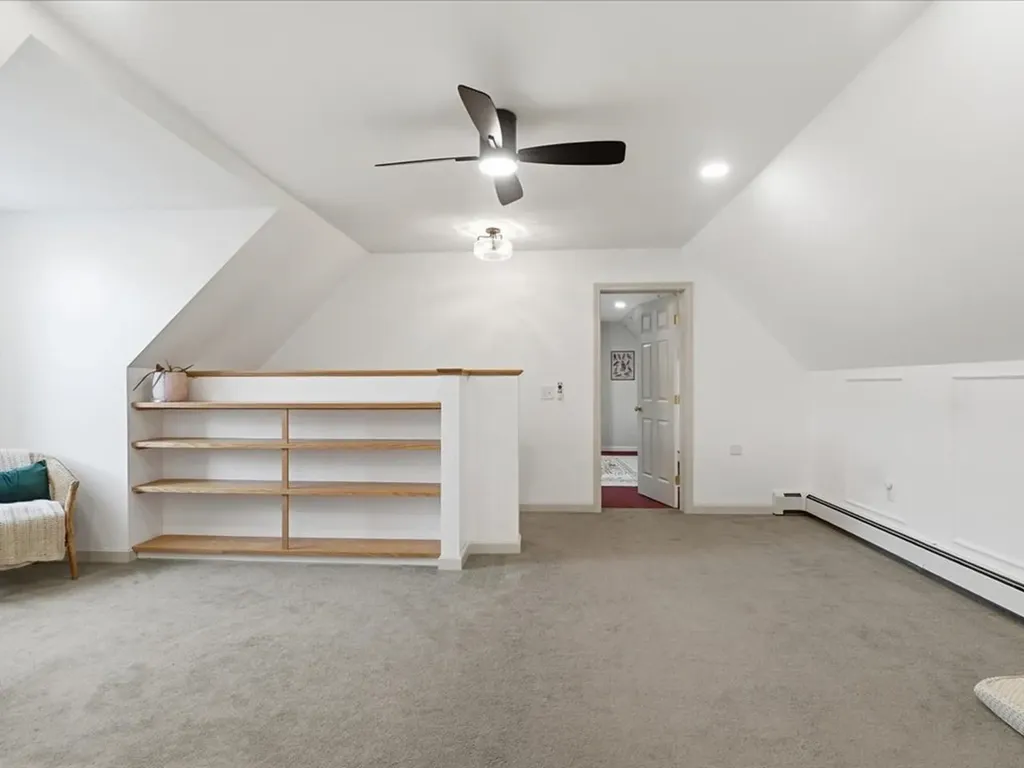 44 Drake Woods Road Bristol VT 05443