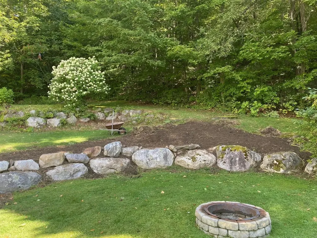44 Drake Woods Road Bristol VT 05443