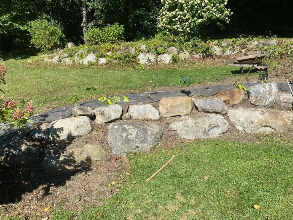44 Drake Woods Road Bristol VT 05443