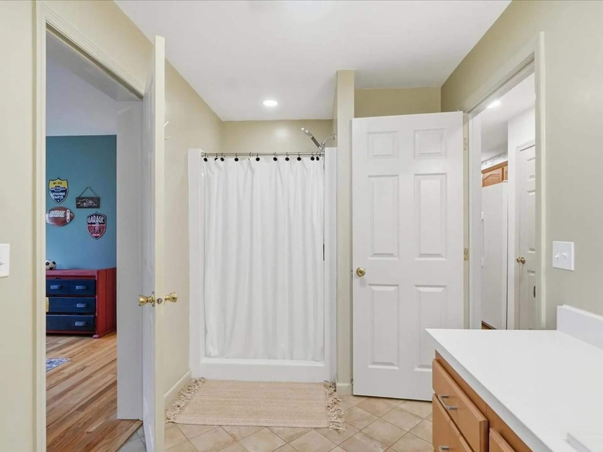 44 Drake Woods Road Bristol VT 05443